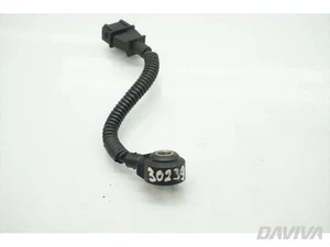 Kia Sedona Motorklopfsensor 2.9 CRDi Diesel 136kW (185 HP) 2007 MPV (06-15) - Picture 1 of 7