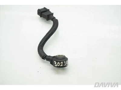 Kia Sedona Motorklopfsensor 2.9 CRDi Diesel 136kW (185 HP) 2007 MPV (06-15) - Image 1 of 4