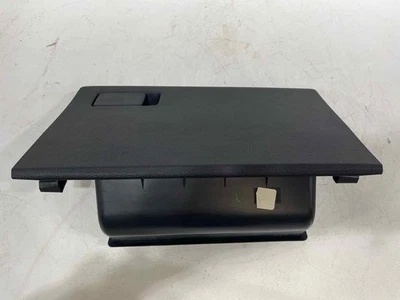 Fits 2022 - 2025 HONDA CIVIC Compartment Storage Glove Box Black OEM - Image 1 of 4