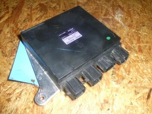 99913757 Unidad de control inyección de combustible LEXUS GS 3 (S19) 8987153010 - Imagen 1 de 5