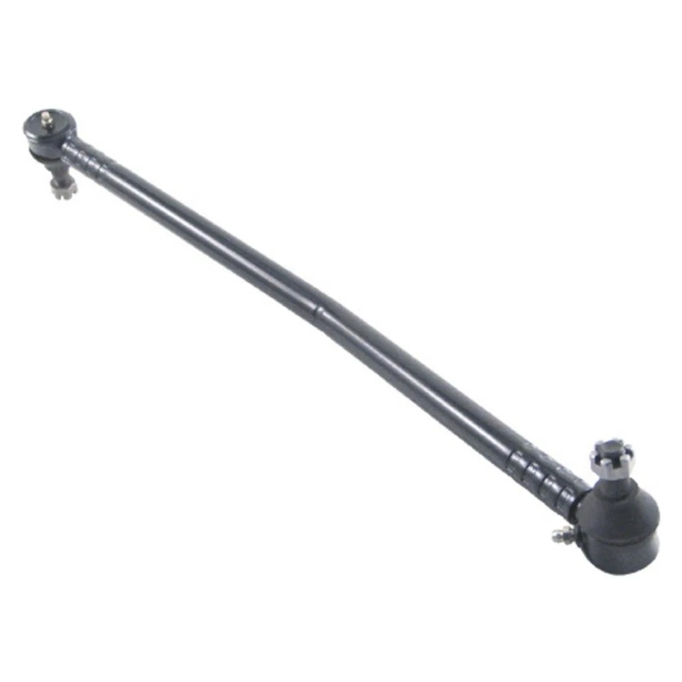 Eslabón de arrastre de dirección para Studebaker delantero 1963-1963 1 pieza 26495 Foto 1 de 4