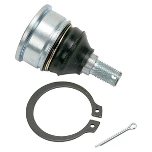 All Balls Ball Joint Kit for 2001-2008 Honda TRX300EX Sportrax ATV - Picture 1 of 2