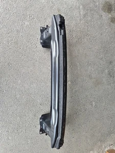 Stoßstangenträger hinten Skoda Enyaq iV 5AZ 5LE807251A P16780762 - Bild 1 von 1