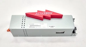 IBM 00RP836 EMXO FAN - Afbeelding 1 van 9