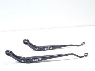 Bras essuie glace avant MINI MINI 3 F55 PHASE 1 61617335477 - Photo 1/4