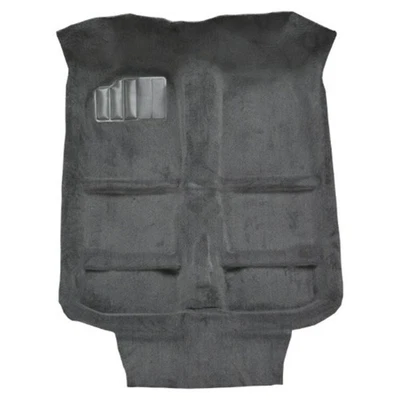 Tapete para 1990-1993 Geo Metro 2DR conversível Cutpile - Imagem 1 de 4