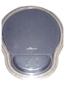 Durable Mousepad 5748 - Photo 1/2