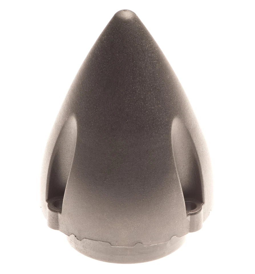 Jet Pump Cone for Sea Doo 4-Tec Models GTI GTX RXP RXT 130 155 215 271001262 - Image 1 of 1