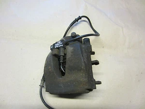 Bremssattel Mercedes W210 320 CDi vorne links  Kombi und Limousine Sattel W 210  - Bild 1 von 1