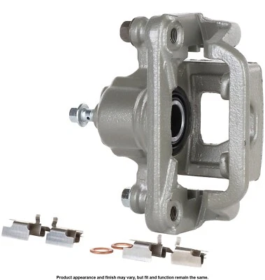 盘式制动卡钳左后 Cardone 适用于 2013 - 2023 年日产 Altima — 第 1/4 张图片