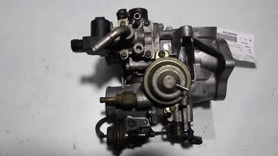 Corpo do acelerador 99 LEXUS ES300  - Imagem 1 de 4