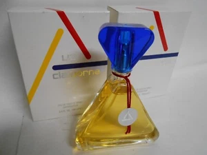 Claiborne by Liz Claiborne Eau De Toilette Spray (2 Bottles) 3.4 oz for Women - Picture 1 of 7
