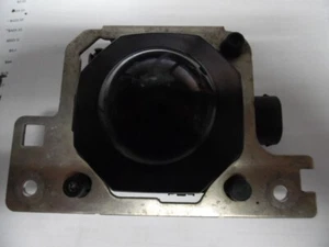 OEM 2017 - 2019 AUDI Q7 Front Distance Radar Sensor (Left/Driver) #4M0907541E - Picture 1 of 4