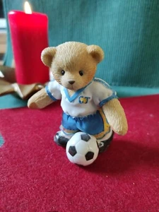 Cherished Teddies "Whitney" - Bild 1 von 8