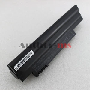 Akku für Acer Aspire One 522 722 D255 D255E D257 D260 D270 AL10A31 AL10G31 - Bild 1 von 4