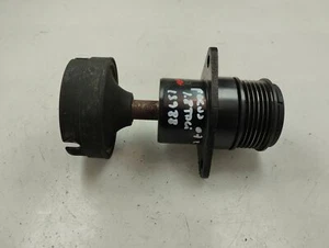 PULEGGIA ALTERNATORE / 2007 / 165442 PER FORD FOCUS LIM. CB4 1.8 TDCI TURBODIE - Imagen 1 de 6
