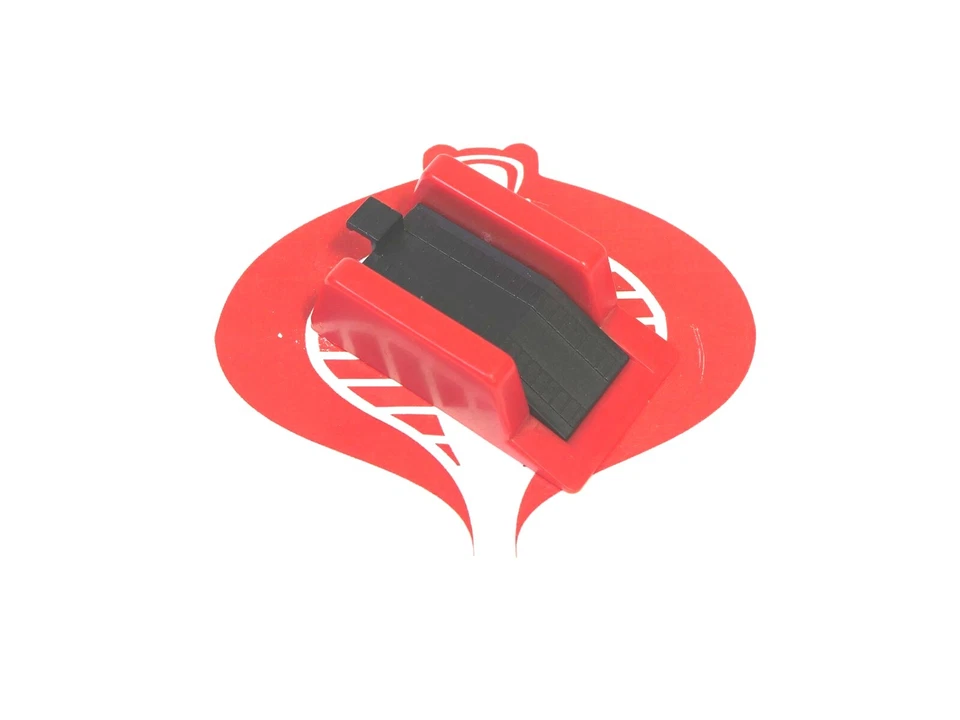 Micro Máquinas Juego Centro de Servicio Elevador Coche Pieza Original Foto 1 de 1