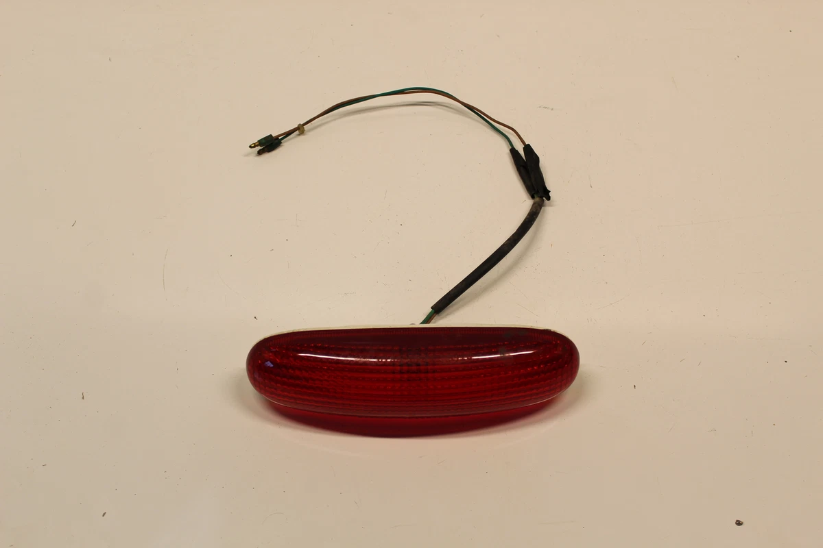 LED BULB LIGHT For A ATV TRX 125, 200, 250 FOURTRAX