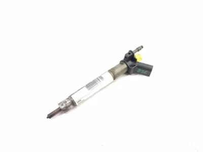 779787705 injector for BMW X3 (E83) 2.0D 2007 260621 - Image 1 of 4