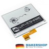 4.2inch E-Ink Raw Waveshare SPI Display Arduino Raspbery Pi - 13186
