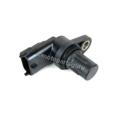 Sensor de velocímetro 832963 OEM Aprilia Dorsoduro 750 Shiver 750 Piaggio BV350 - Imagem 1 de 4