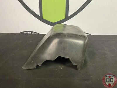 1978-1989 Porsche 911 930 Right/Passenger Rear Bumper Buffer 93050503201 124128 - Image 1 of 4