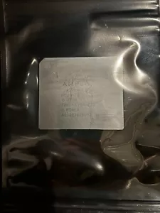 Ampere Altra Max M128-30 128C 3.00GHz 16MB 250W - AC-212825002 - Picture 1 of 2