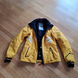 Skijacke von Bogner Fire and Ice Gr. 38 in sehr gutem Zustand. - Bild 1 von 3
