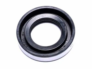 For 1980-1990 GMC B6000 Power Steering Pump Drive Shaft Seal Kit 97573CX 1981 - Picture 1 of 2