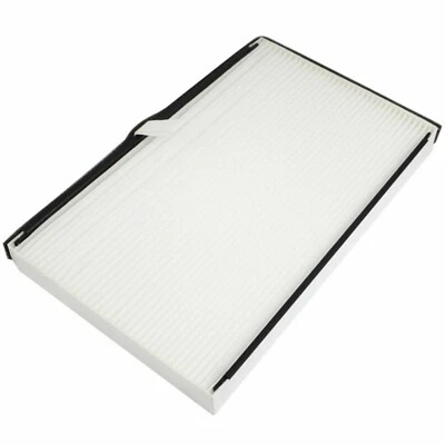 C25245 CABIN AIR FILTER For 2000-2005 CHEVROLET Impala - V6 231 3.8L - Image 1 of 4