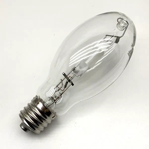 (6-Pack) Sylvania M250/U/ED28 Metal Halide 250W M58/E Lamp Light Bulb Mogul Base - Picture 1 of 6