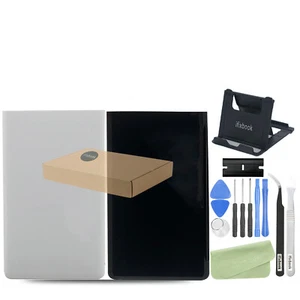 ifixbook Back Glass Cover Housing Replacement For Google Pixel 7/Pixel 7 Pro - Picture 1 of 8