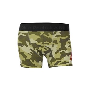 Las mejores ofertas en Pantalones cortos para hombre Reebok fanático de los  deportes | eBay