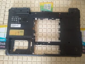 ACER EXTENSA 5632 SCOCCA DI SOTTO - Imagen 1 de 5