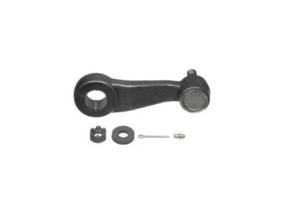 Para Chevrolet S10 Pitman Arm Moog 1985-2004 61446ZWYJ 2003 1999 1986 1987 1988 Foto 1 de 2