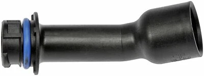 Tubo de llenado de aceite de motor Dorman 230UZ25 2001 2002 GMC Sierra 2500 2000-2002 Foto 1 de 2