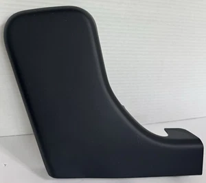 Genuine Mopar Rear Seat Pivot Cover 7HH27TX7AA - Picture 1 of 6