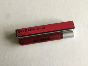 Lippenstift Queen Big Bang Illusion Gloss - Cosmos NEU IM KARTON - Bild 1 von 1