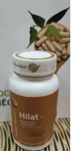  Power Golden -  Hilat Supplement  - Picture 1 of 2