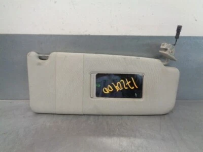 4B0857552 Parasol derecho AUDI A6 AVANT (4B5) 2.5 V6 24V TDI 2001 4326960 Foto 1 de 3