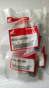 Honda CB750F   ressort embrayage a l'unité Original  22401-425-000 - Picture 1 of 1