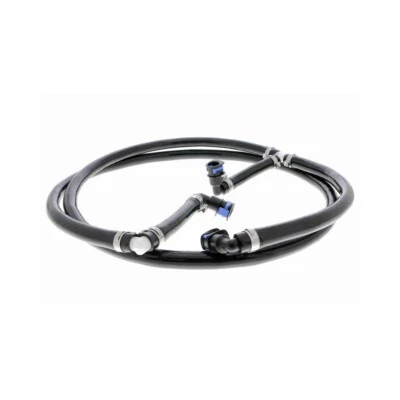 Waschwasserleitung, Scheinwerferreinigung VEMO V10-08-0479 Green Mobility Parts - Bild 1 von 4