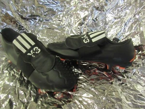 Adidas Y-3 Predator SG Sample Modell Gr. 45 1/3 "neu und eine Rarität" - Bild 1 von 17