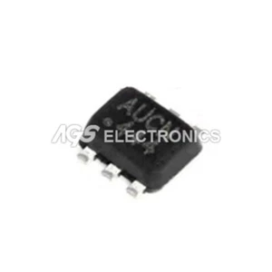 MP1653GTF - MP1653GTF CIRCUITO INTEGRATO IC - Picture 1 of 1