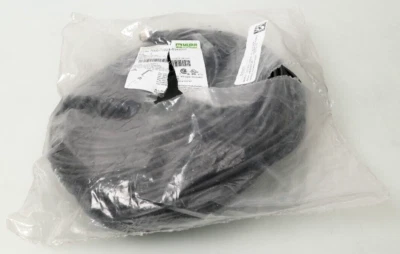 Murr Elektronik M12 Sensor Aktor-Steckverbinder Kabel 30m | 7000-12221-6143000