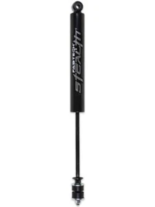 Fabtech Stealth Steering Stabilizer (FTS6604) - Picture 1 of 12