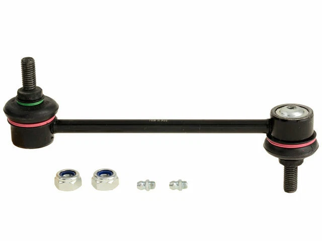Rear TRW 3/36 Warranty Sway Bar Link fits Buick Century 1997-2005 71NHBM - Image 1 of 1