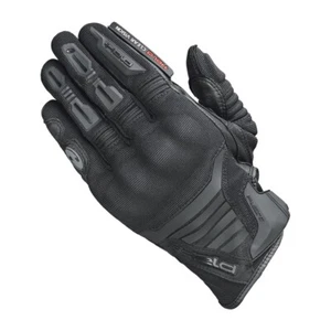 Held Hamada Moto-Cross Handschuhe - Bild 1 von 8