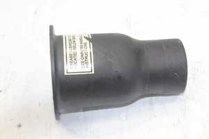 1995 POLARIS SL 750 OEM PTO Bearing Cover Shroud 5431412 - Picture 1 of 13