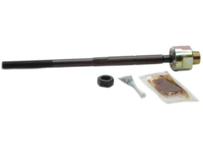 Конец анкерного стержня для 1999-2006 GMC Sierra 1500 AC Delco 81723GBBV 2000 2001 2002 2003 - Изображение 1 из 2